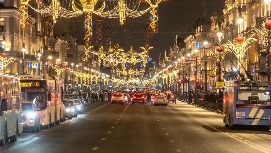    Автор фото: Тихонов Михаил