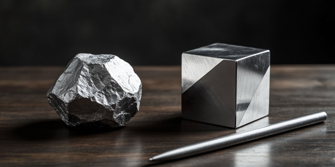 Гл.22 УК РФ в резюме: как превратить опыт собственника в историю наёмного директора