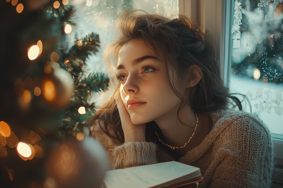    Создано ИИ/NEWS.ru