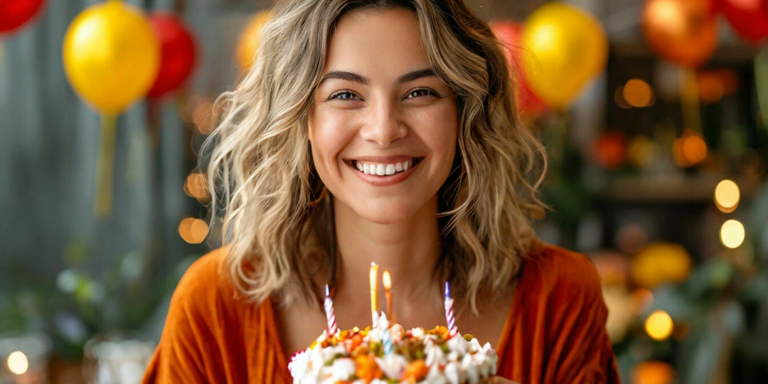 Вопросы по женскому здоровью в возрасте 42-50 лет