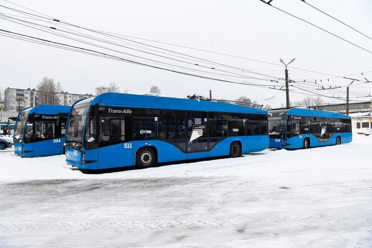    Фото: "Республика" / Оксана Кудряшова