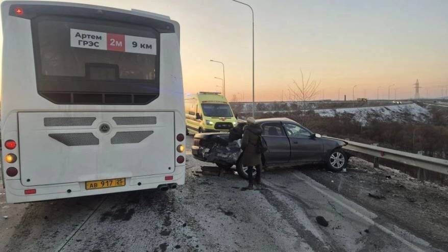    Источник фото: