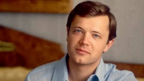 Андрей Ростоцкий