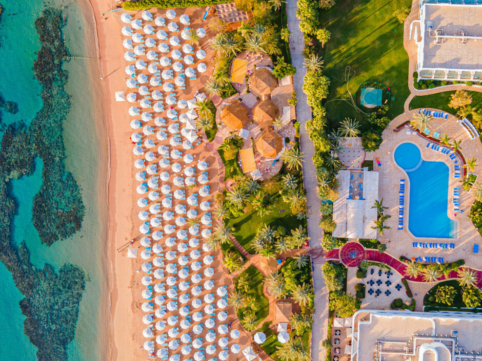 Фото travelata.ru