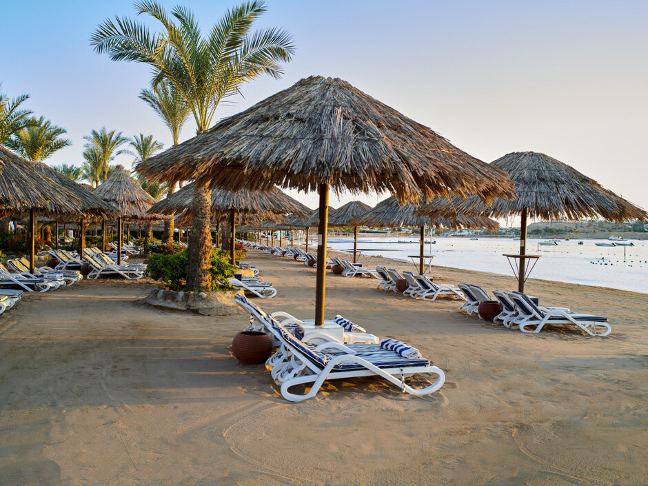 Фото travelata.ru