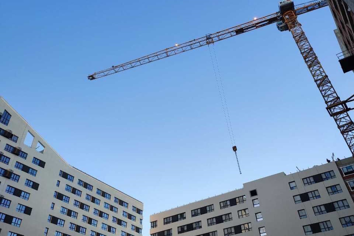    Фото: Минстрой РБ, источник: bashinform.ru