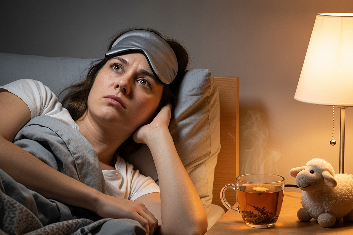    Shutterstock AI / Shutterstock / FOTODOM