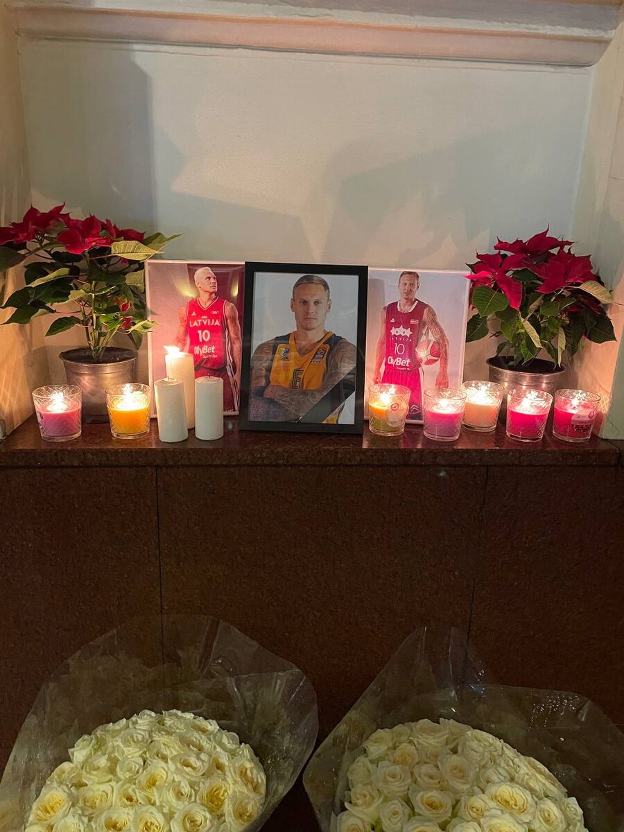 Фото: личный архив Маргариты Гавриловой