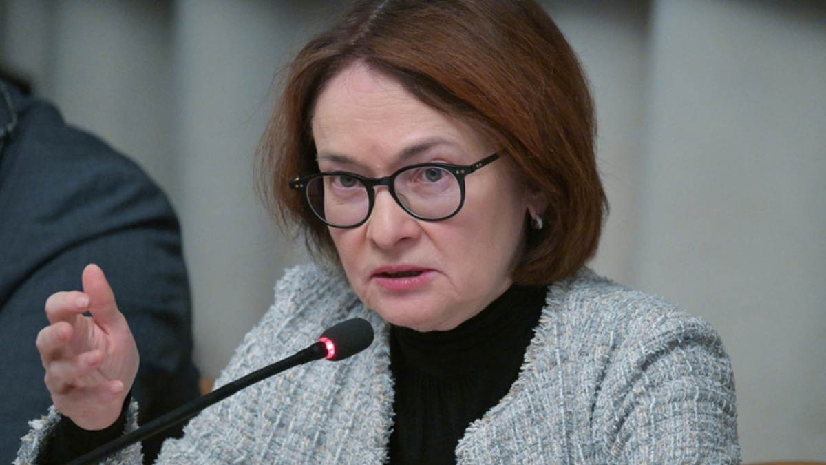 До Нового года осталось немного: россиянам советуют поторопиться с вкладами