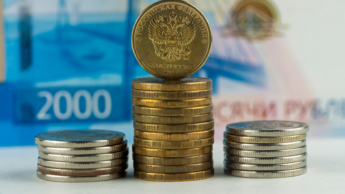 Основной фокус банков смещается в сторону краткосрочных вкладов - от трех до пяти месяцев