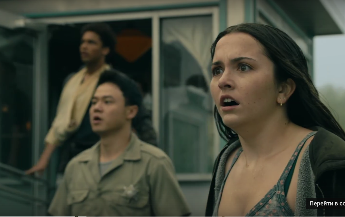 Эти герои даже дожили до конца третьего сезона