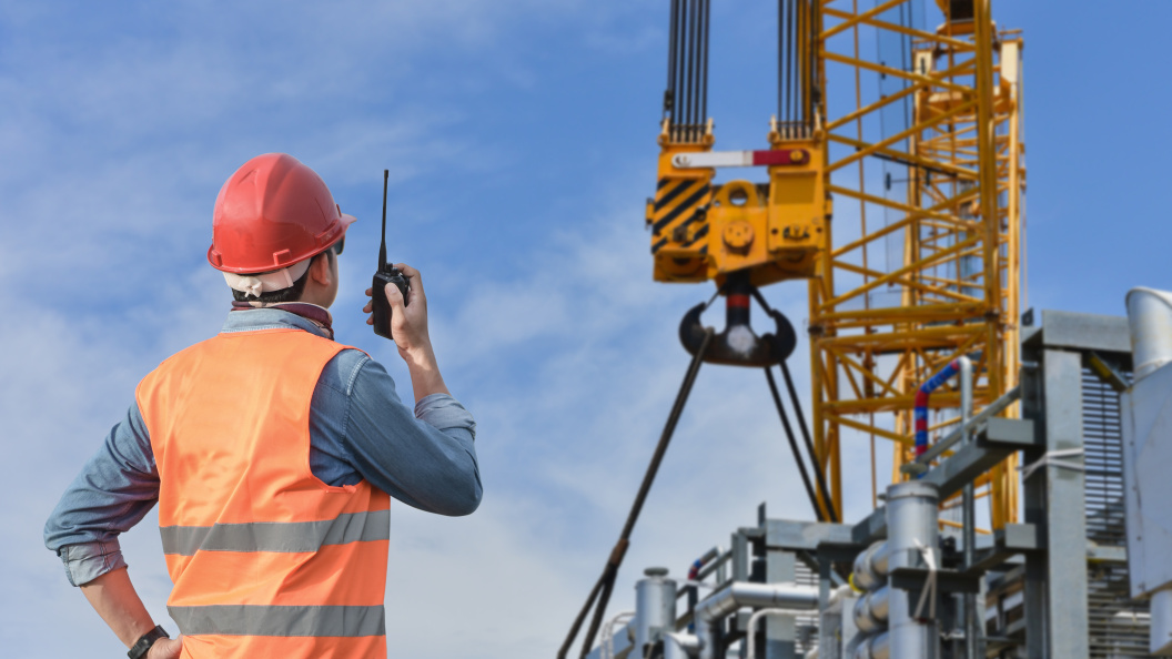    Фото: Tawansak/shutterstock