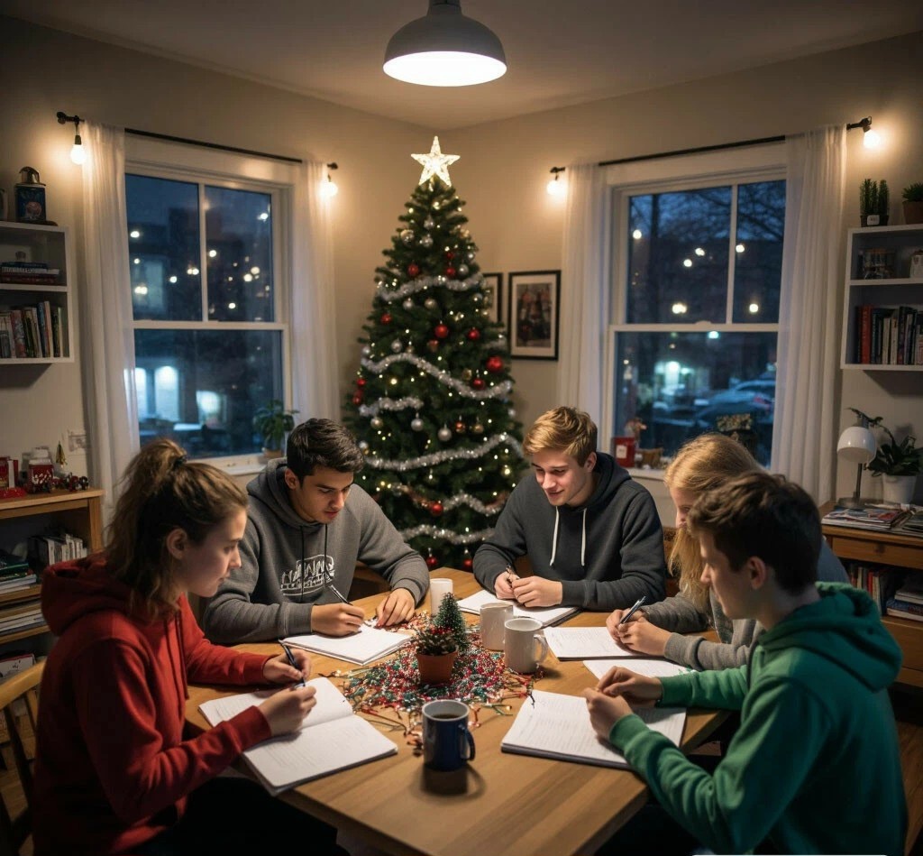 Картинка – творчество Шедеврума