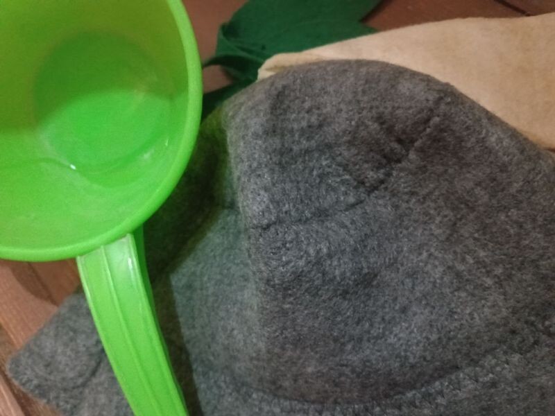    Фото из архива редакции