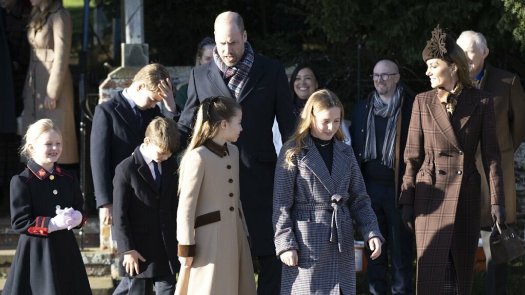    Фото: Global look press