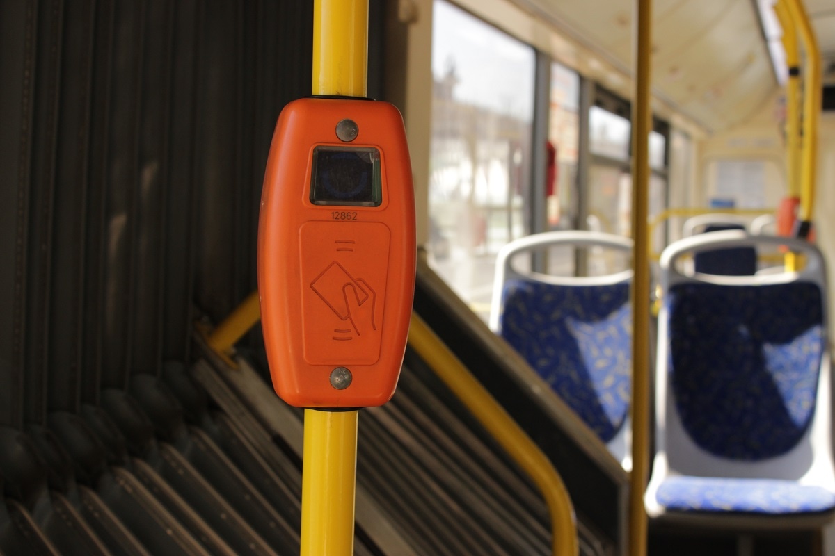 Форпост Северо-Запад / Полина Антонова