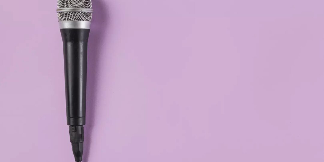 25-летний певец Кевен Коста погиб от удара током в попытке заработать на жизнь