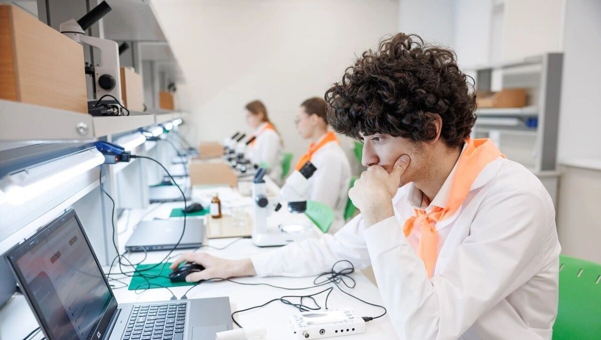   пресс-служба «Славнефть-Мегионнефтегаза»