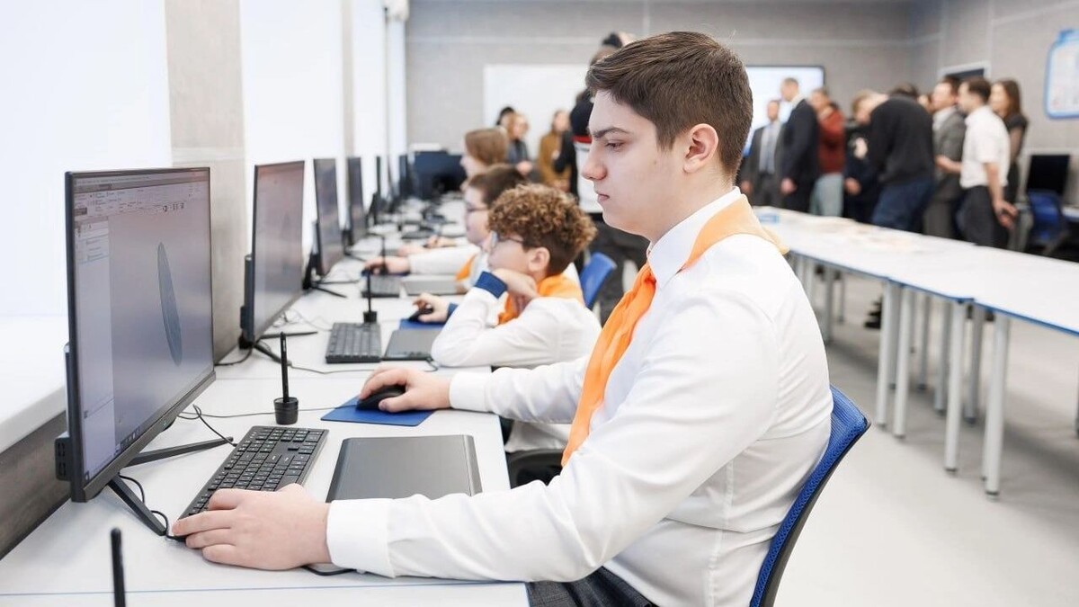   пресс-служба «Славнефть-Мегионнефтегаза»