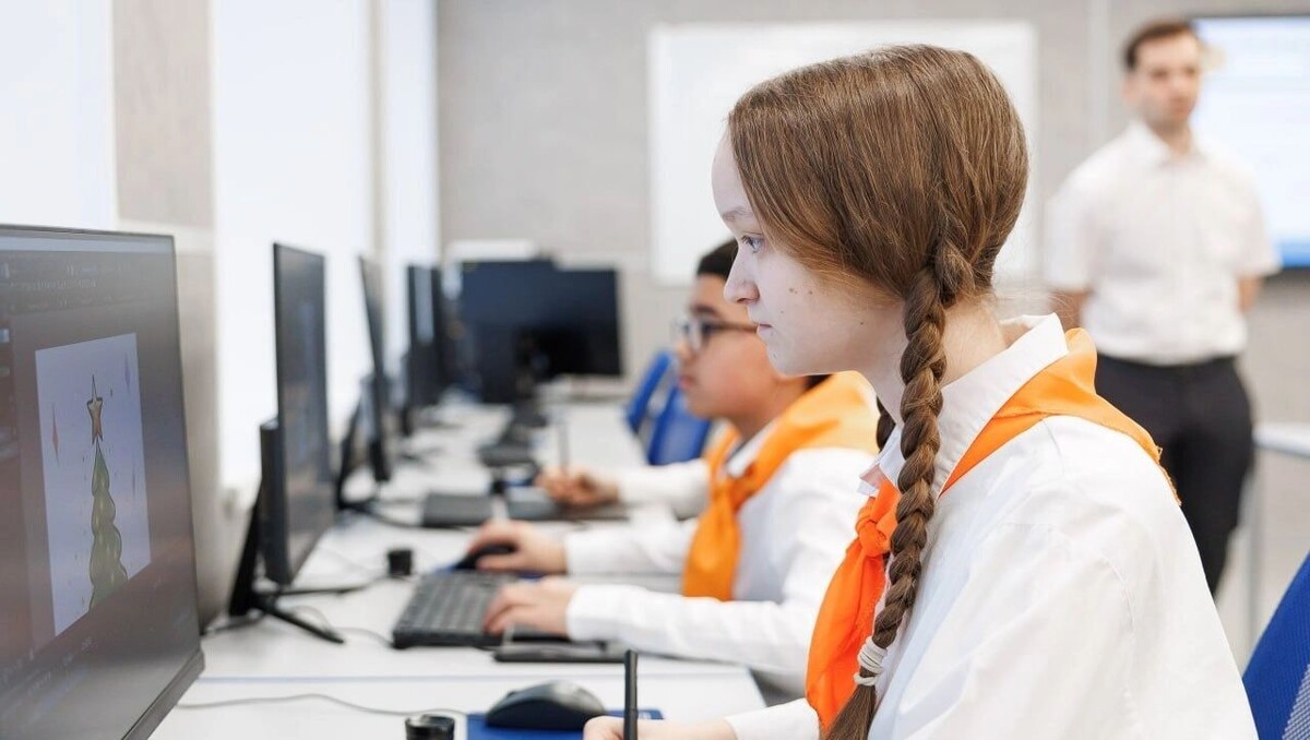   пресс-служба «Славнефть-Мегионнефтегаза»