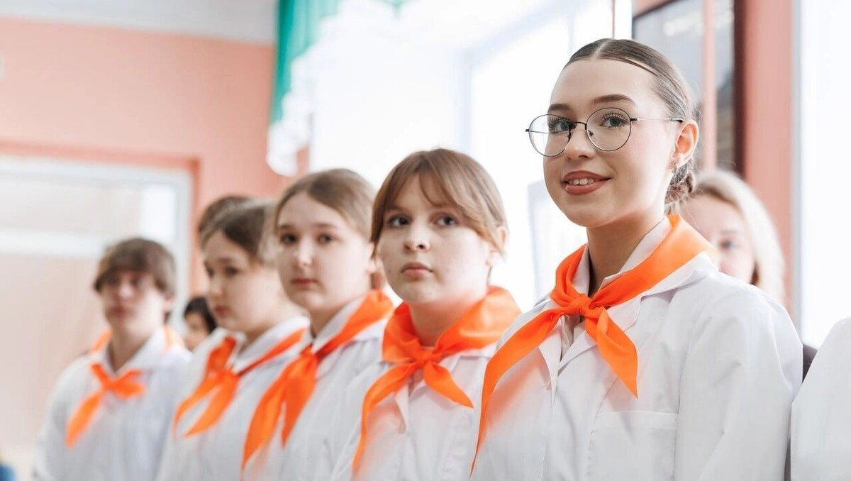   пресс-служба «Славнефть-Мегионнефтегаза»