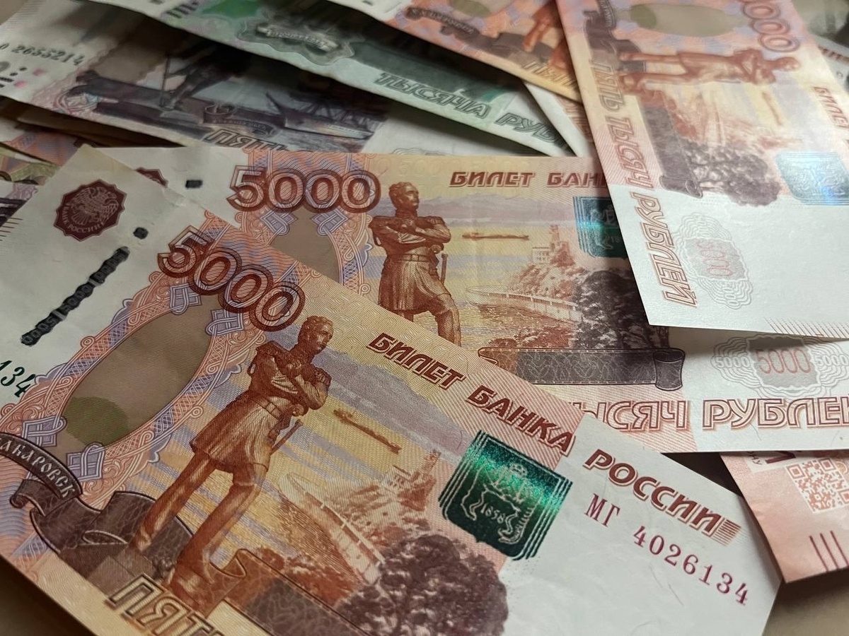    Фото из архива редакции