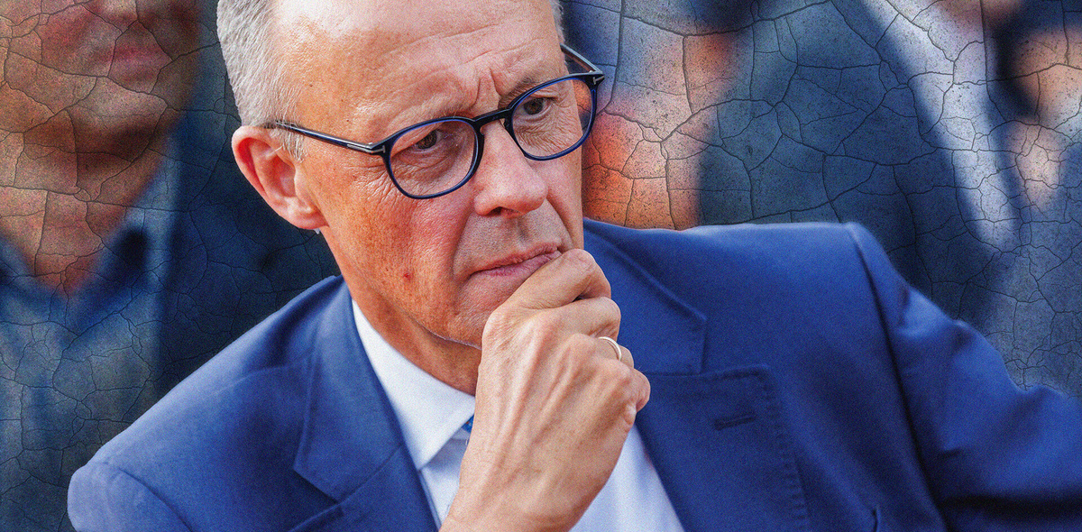 Использована фотография: Steffen Prossdorf /CC BY-SA 4.0