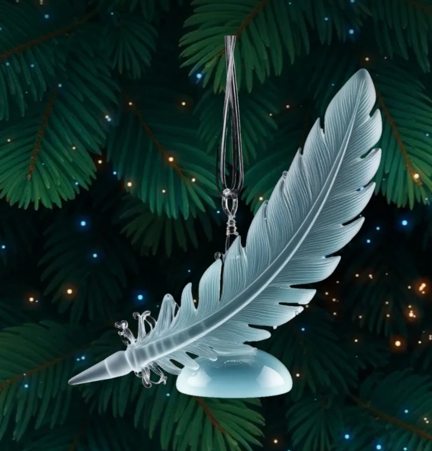 Фотография сгенерирована ИИ и может работать сама по себе, если использовать в качестве заставки на телефон. 