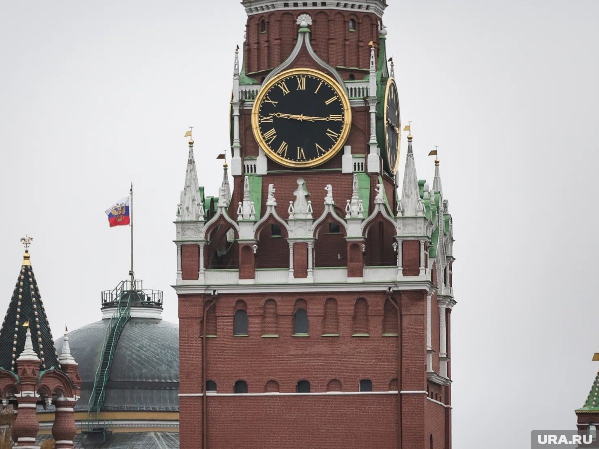    В России долгое время Новый год отмечали 1 сентября