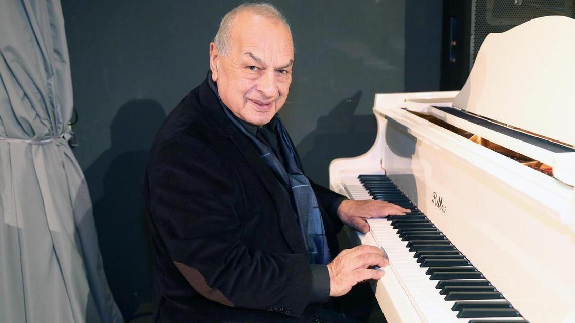 Фото из открытых источников