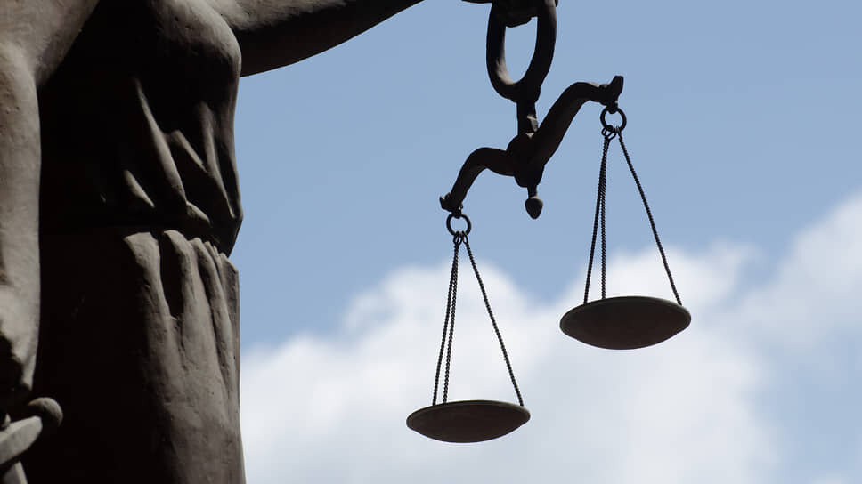 Фото: Игорь Елисеев / Коммерсантъ