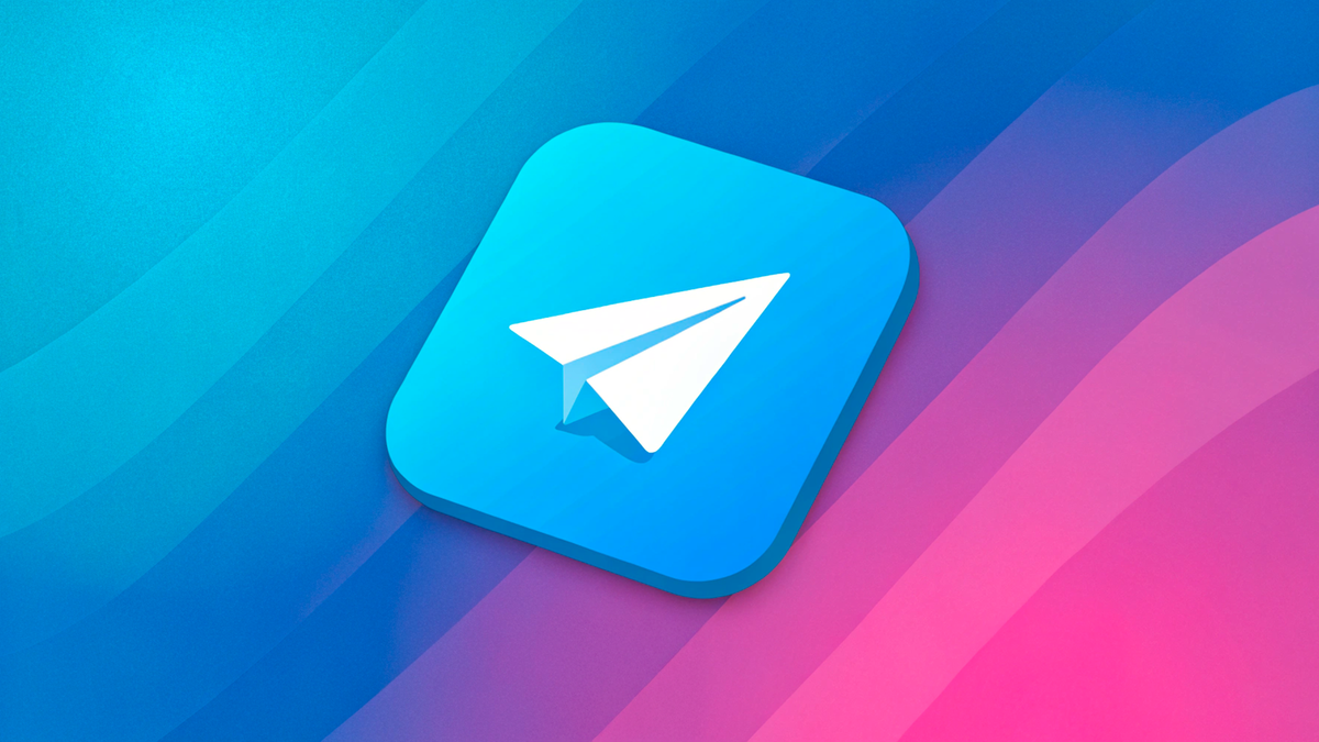    Жалобы активно поступают