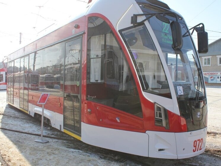     Фото: «МК в Самаре»