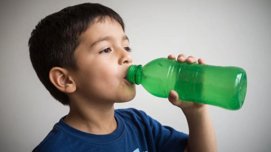    коллаж Царьграда