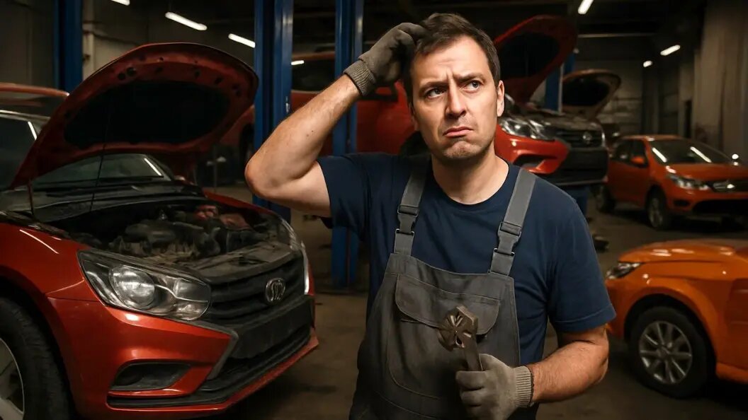    Коллаж Царьграда