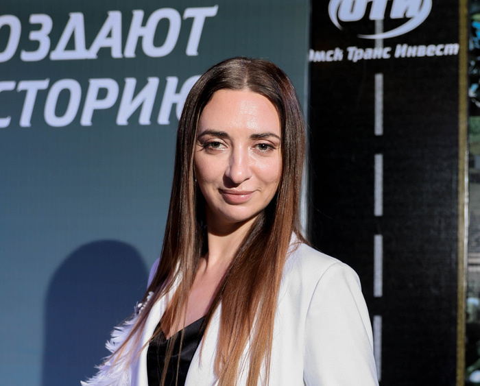    ООО "Омск Сайдинг Инвест"