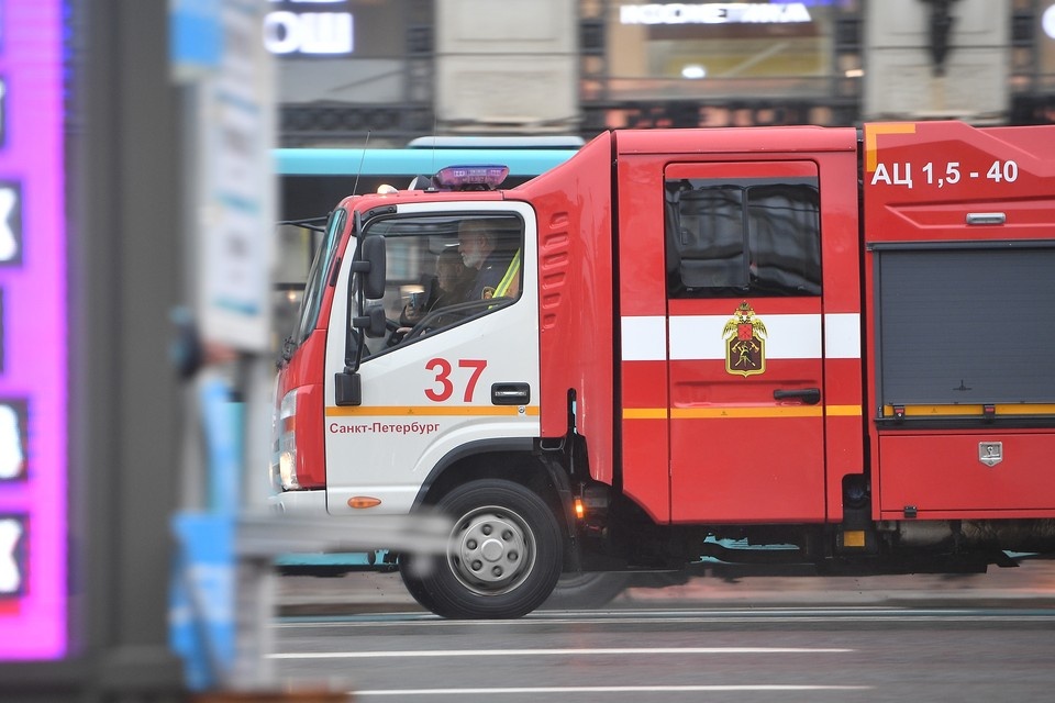    Дополнительный номер был присвоен в 12:46. Алексей БУЛАТОВ