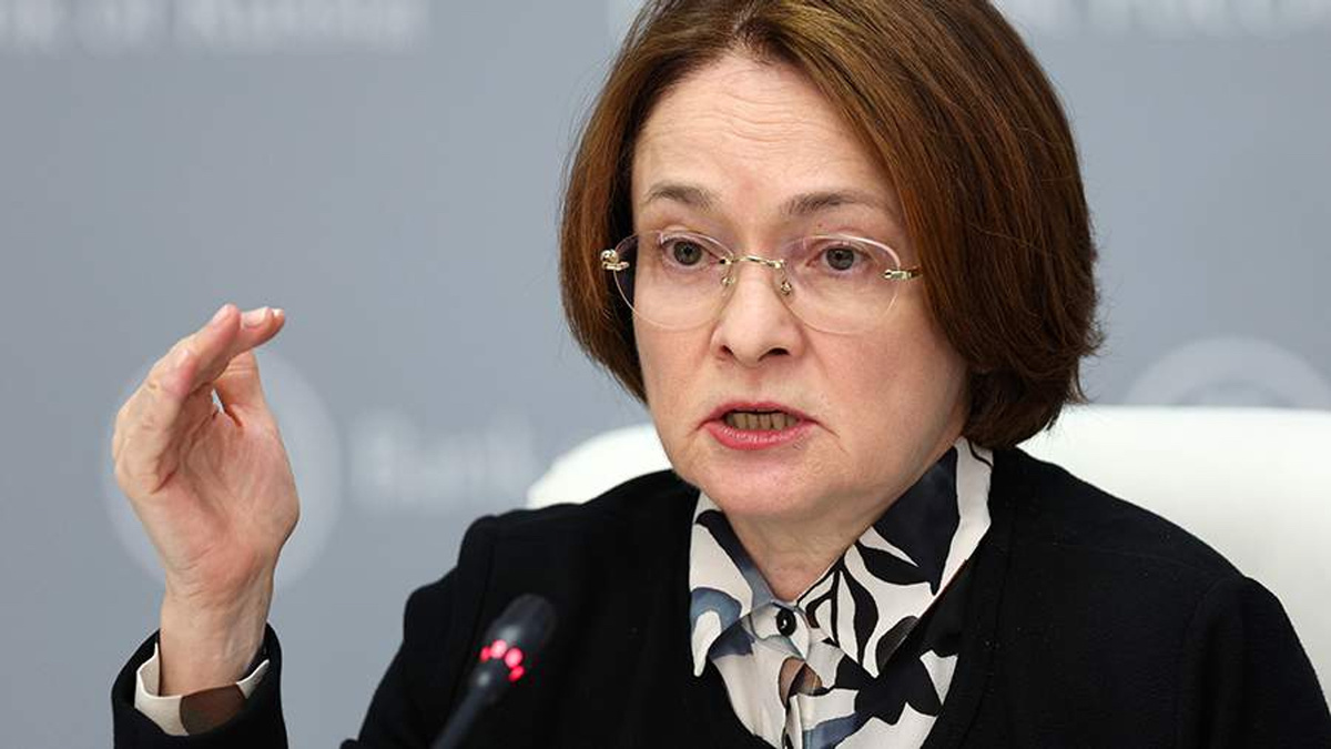 Сумма, которая не будет облагаться налогом на вклады в 2026 году: подробности в цифрах