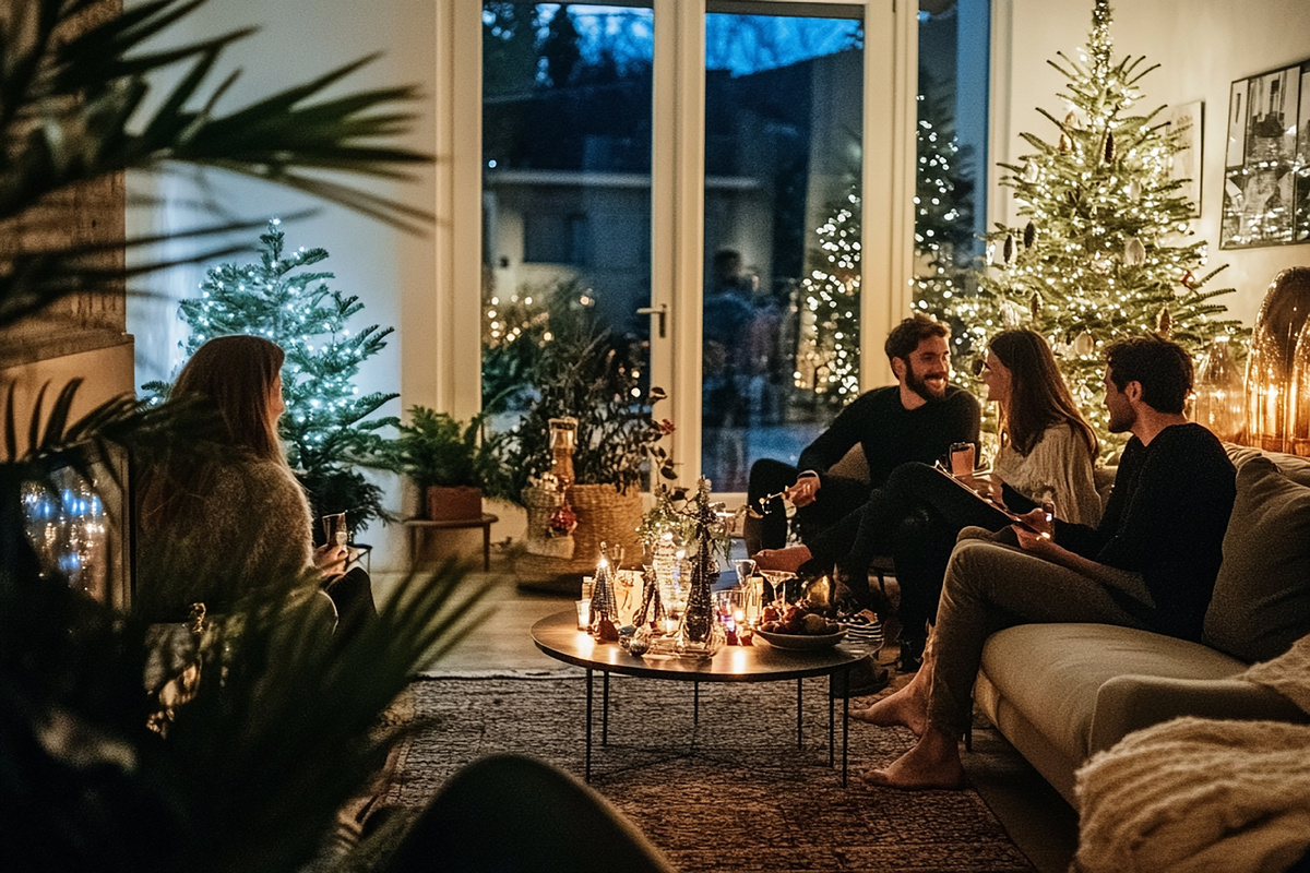 Designed by Freepik. Источник: www.freepik.com