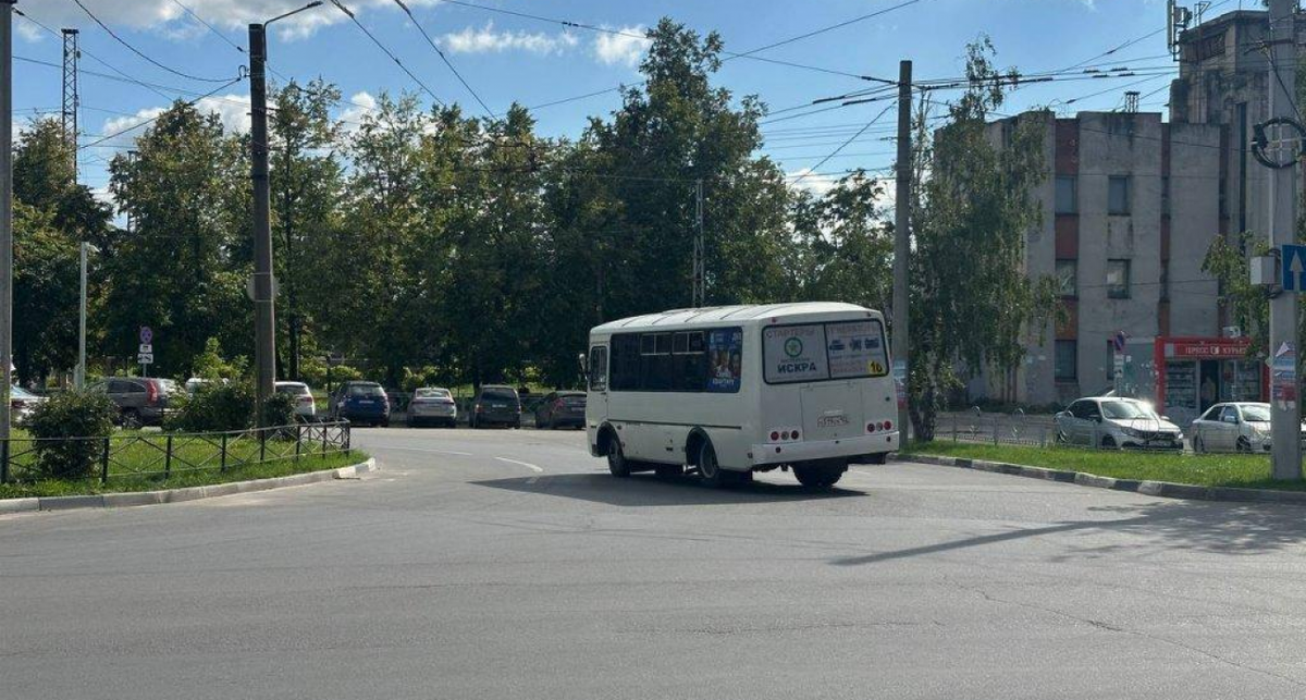    Анастасия Малышева с сайта ib.gipernn.ru