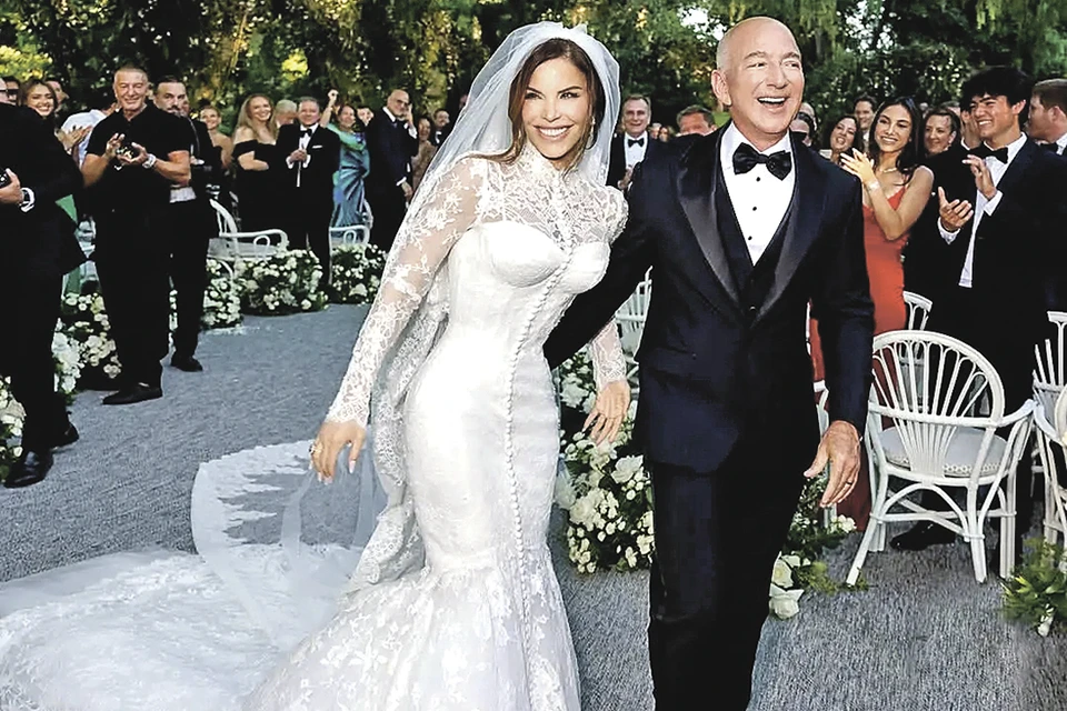 Фото из свободных источников.