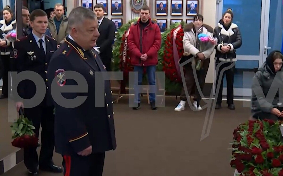     / Источник: Кадр из видео