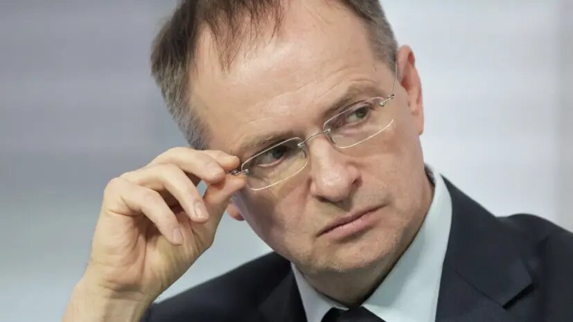    Фото: russian.rt.com Евгений Иванов