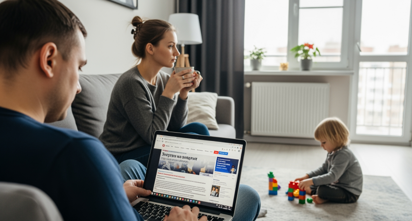    Фото ИИ youtvnews.ru