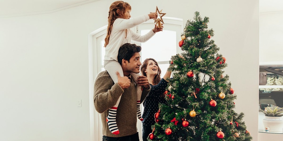 Как правильно встречать 2026 год — год Лошади