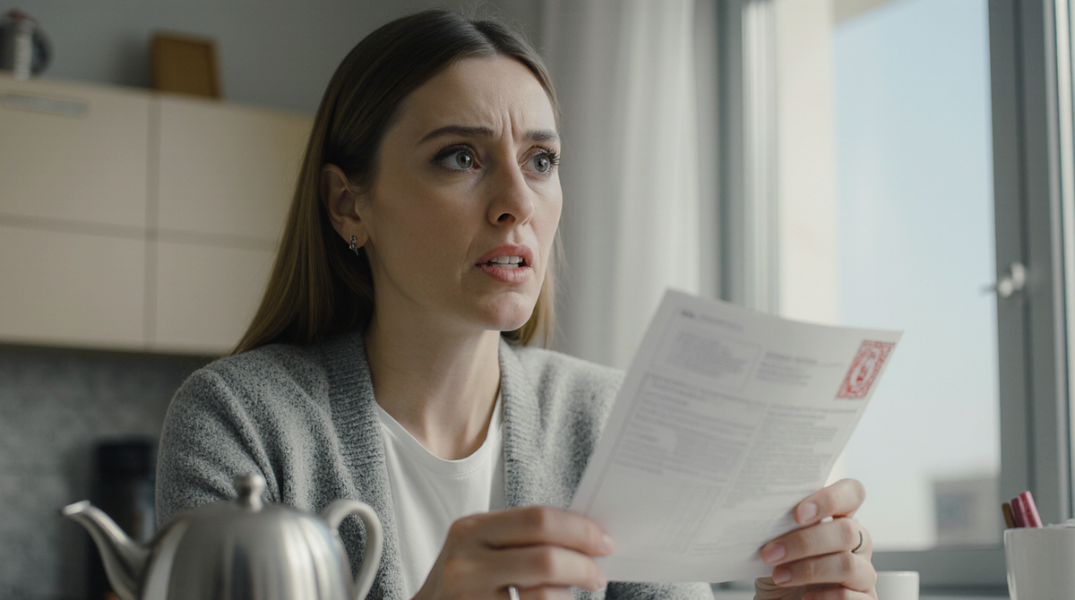 Подруга молчала 12 лет. Потом принесла доказательства