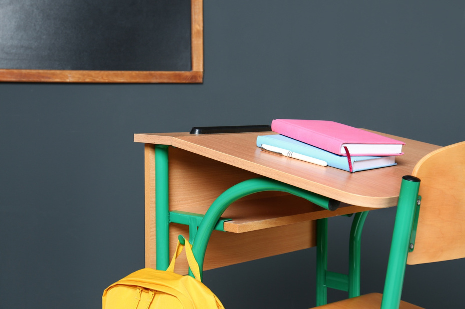    Shutterstock/FOTODOM