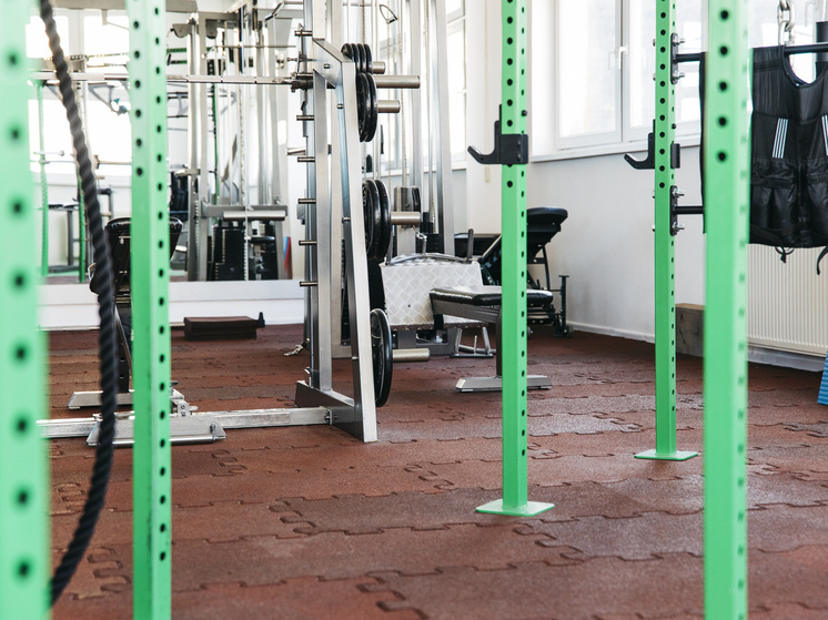     Источник: FreePik