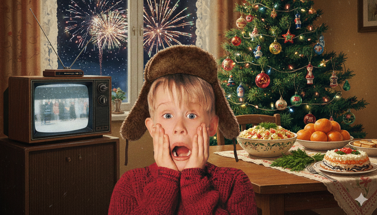 Изображение создано с помощью ИИ