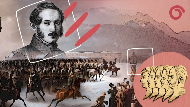      Фото: Александр Попов / / ИА «Победа26»